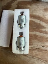12 Volt Electric Motor For Power Wheels 7R Gearbox Replacement Part 00968 9015