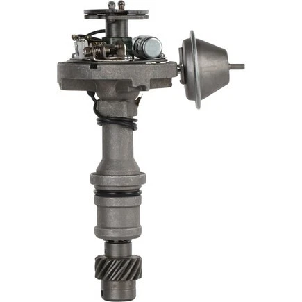 A 1 Cardone 30-1843 Distributor - Image 4 of 4