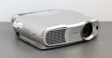 LCD Projector von Toshiba, Modell TLP781DE Be...