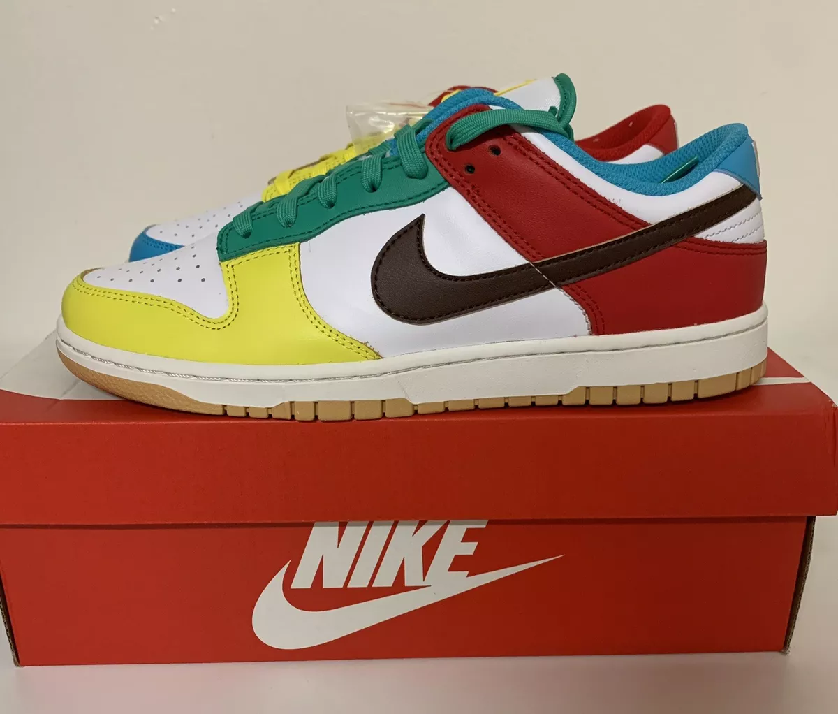 Mens 99 store