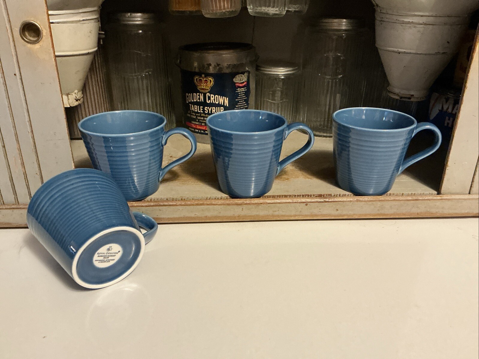 Picture 1 of 5