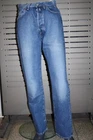 Replay Jeans MV901 Dark stone 100% Cotton Workwear Jeans Carrot Fit