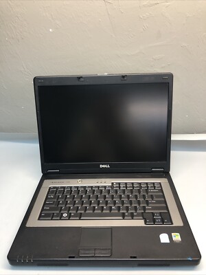 Windowsノート本体 Laptop dell s-l400.jpg