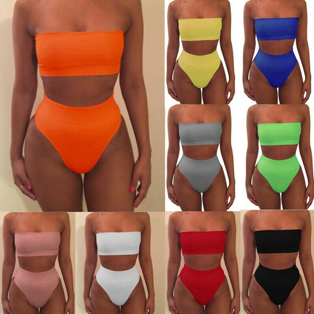 chilli swimwear