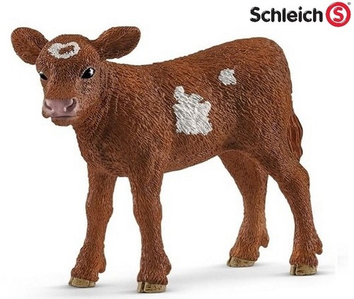 Schleich Pferde Hunde  Figuren und Zubehör  Auswahl - Bild 52 von 71