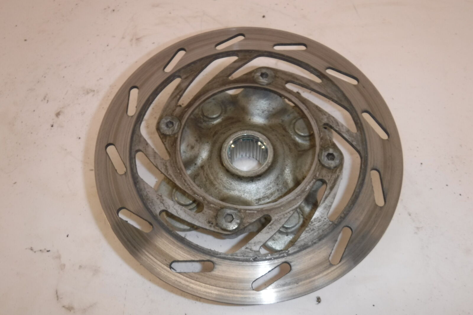 Picture 1 of 5