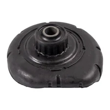 Febi Suspension Strut Mount for Volvo 31387
