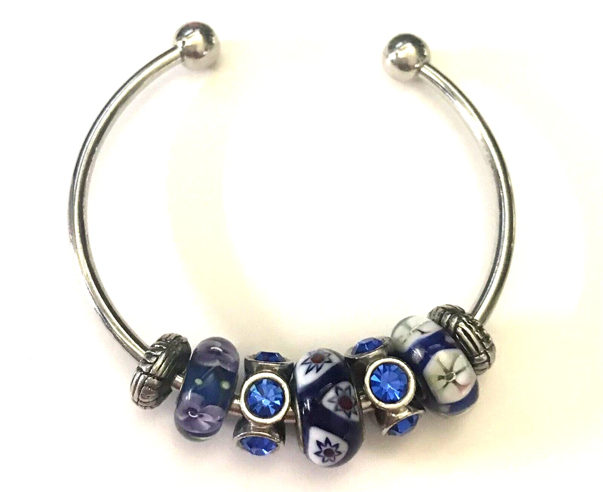 Pugster beads clearance