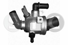 STC T403886 TERMOSTATO CON CARTER  1,3 MTJ ALFA ROMEO FIAT LANCIA OPEL SUZUKI