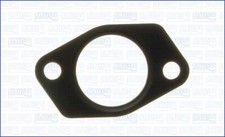 AJUSA 00973900 Dichtung