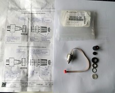 potentiometer fuer Heidenhain bedienfeld/Deckel/Maho/Mikron