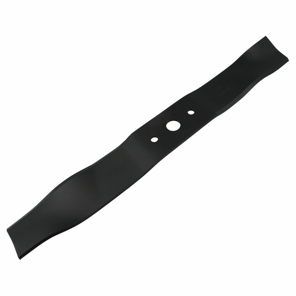 Genuine GGP Mac Allister Petrol Mower MPR46HP & 46SP rotary cutting