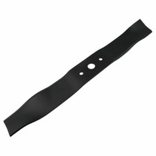 Genuine Blade for Mountfield SP46 Elite  44cm lawnmower Mower New