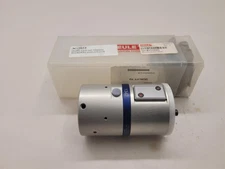 Heule GH-B-G-O-0086 SOLO Tool Head/ Control Unit