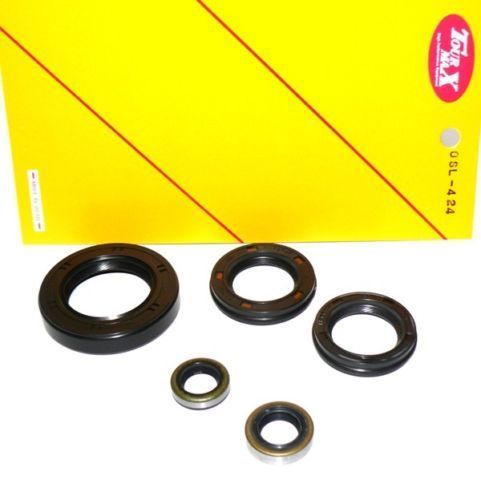 Pare-chocs Arrière Diffuseur embouts d'échappement Pour Audi A4 B9 8W