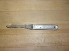 Antique WW1 U.S. Military Mess Kit Knife L.F.&C. 1917 FREE SHIPPING