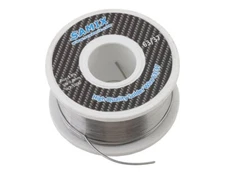 Samix High Quality Solder Wire (63/37) (100g) SAMSD-100