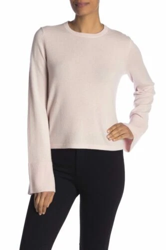 Equipment 100% Cashmere Clothing for Women