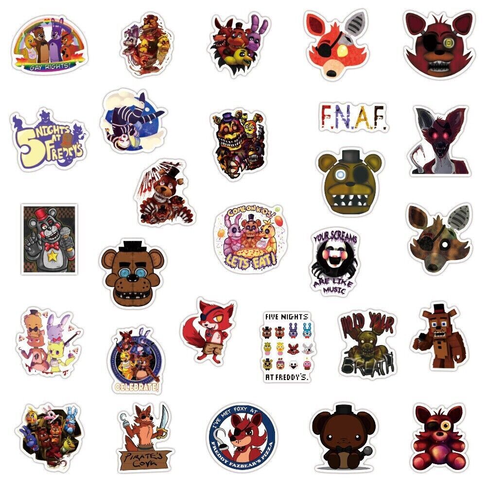 What Does The Italian Flag Look Like Pictures Of Fnaf Characters what-does-the-italian-flag-look-like-pictures-of-fnaf-characters