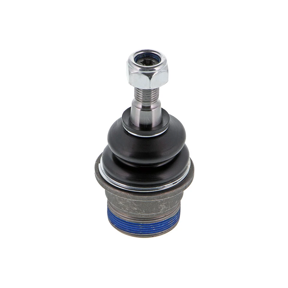 Brazo de control superior inferior delantero rótula compatible con Mercedes-Benz ML320 2000 2001 2002 Foto 3 de 4