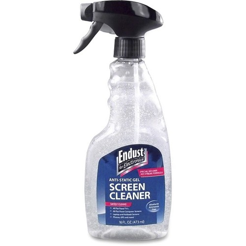 how do i clean my lcd screen pricelist