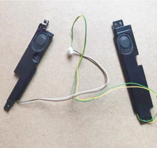 Kit altoparlanti integrati per IBM Thinkpad T61 T61P R61I R400 T400