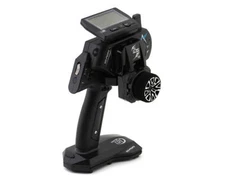 KO Propo EX-NEXT LDT Black SP 2.4GHz Radio System [KOP10751]