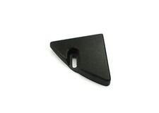 Retroviseur intérieur Lada SAMARA