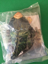 Star Wars 2005 Revenge of the Sith Burger King Toys- 29