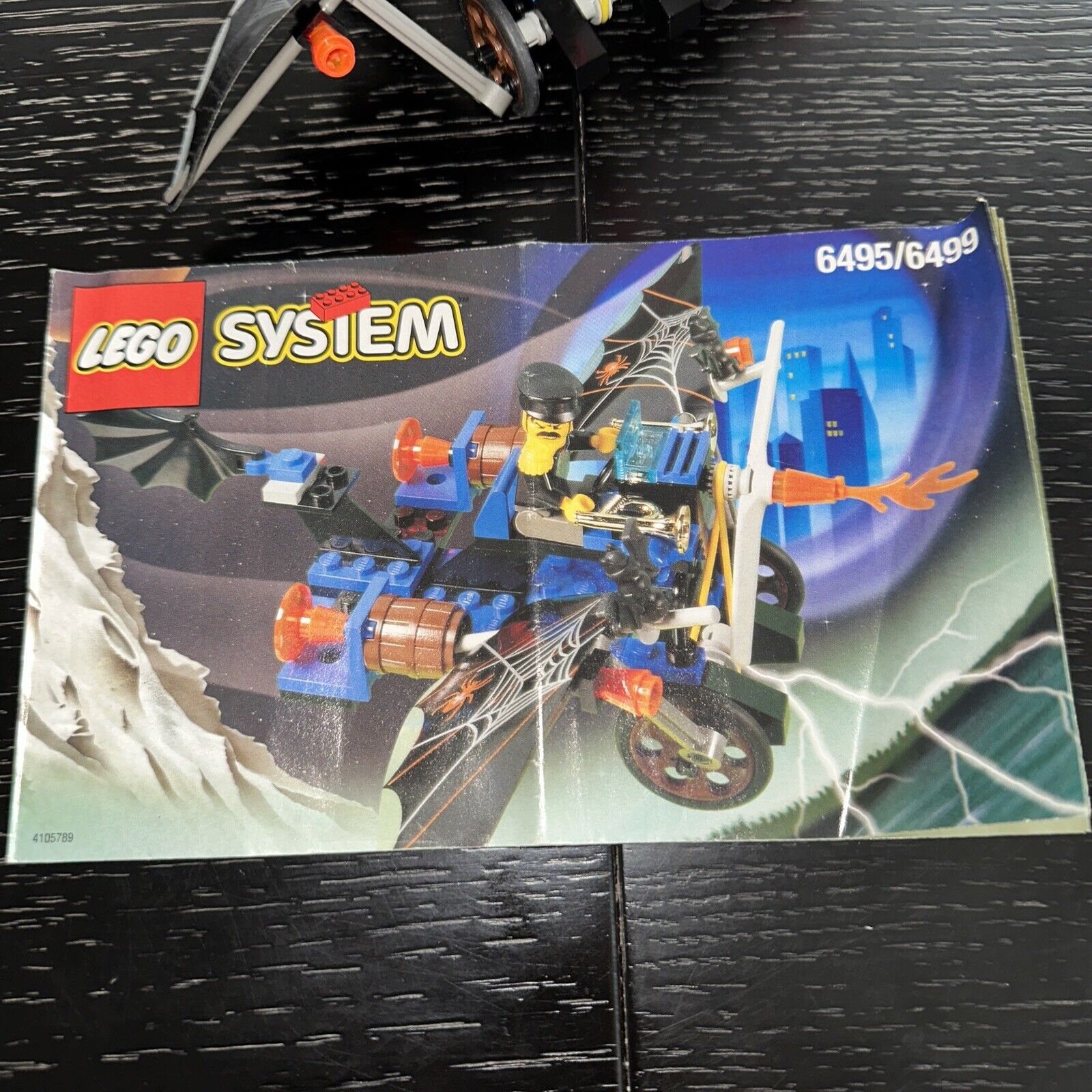 Picture 2 of 9