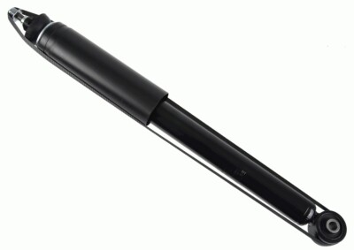 SACHS 314 620 Stoßdämpfer für HONDA,HONDA (DONGFENG)
