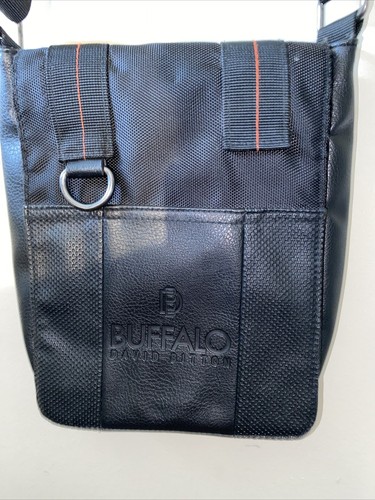 buffalo david bitton bags price