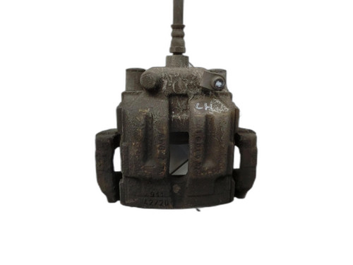 Bremssattel Bremszange Hinten Links für BMW E91 318D LCi 08-13 2,0D 105KW