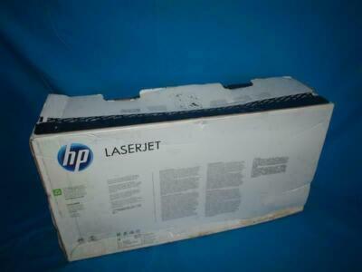 HP CF365A 828A Magenta Imaging Drum | eBay