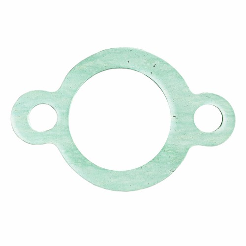 HONDA CAM CHAIN AUTO TENSIONER LIFTER ASSY CBR250/ RS150/ RS150/ RSX150 (ORI MADE IN THAILAND