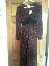 COOL AND SEXY URBAN OUTFITTERS DRESS. SIZE S . MULTICOLOR. 