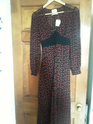 COOL AND SEXY URBAN OUTFITTERS DRESS. SIZE S . MULTICOLOR. | eBay