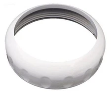 Polaris G57 Replacement Collar Ring fits the G52 Back-Up Valve Pool Cleaner Part