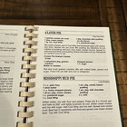 Picture 13 of 21