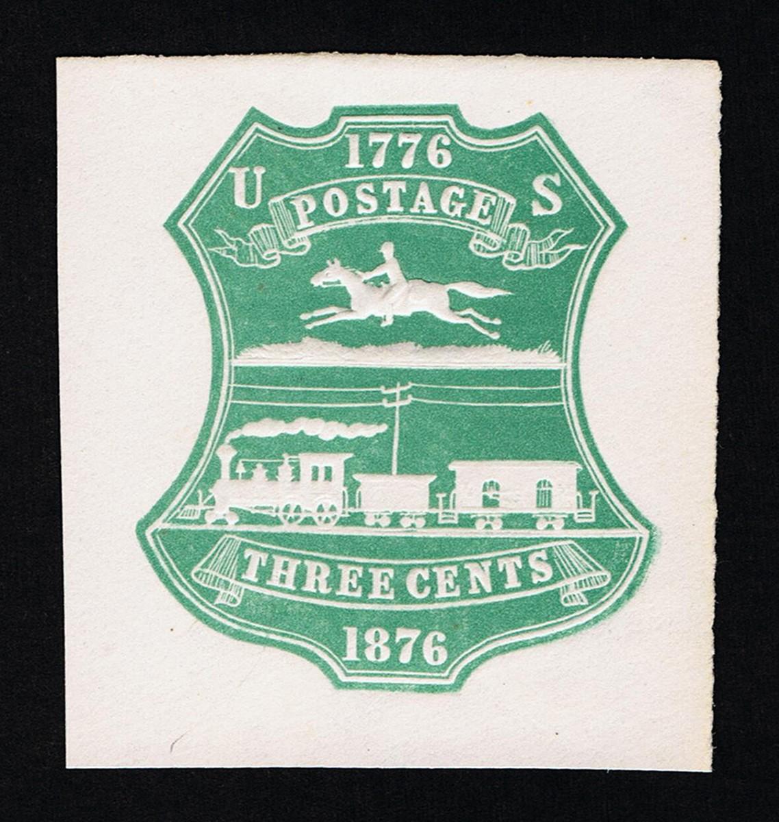 スコット　新品。　ストック US STAMPS SCOTT# 1876-1879 Used- 18c FLOWERS FREE SHIP 1980 | eBay