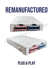 16196395  GM engine computer ECM ECU PCM