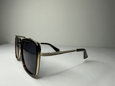 Dita Style Sonnenbrille Brille Sun Shades High Quality  NO BRAND