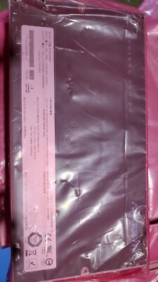 Artesyn LCM1500 48VDC 1500W 32ADC 90-265VAC Power Supply, NEW