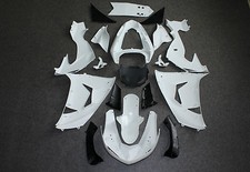 Fairings & Bodywork for 2006 Kawasaki Ninja ZX10R for sale | eBay