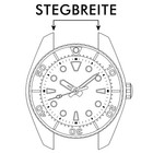 Afbeelding 2 van 12
