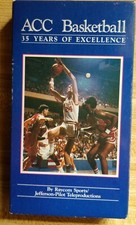 ACC BASKETBALL 