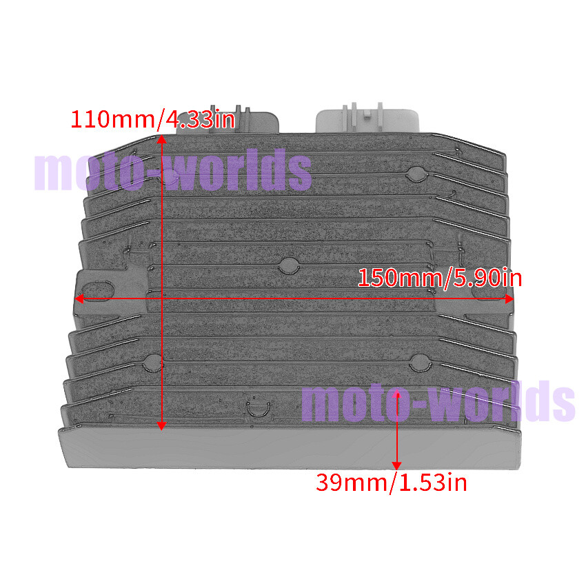 s-l1200.jpg