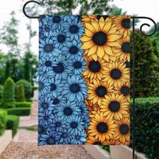 Peace For Ukraine HOUSE FLAG Mother Day Gift Us Size All Over Print Best Price