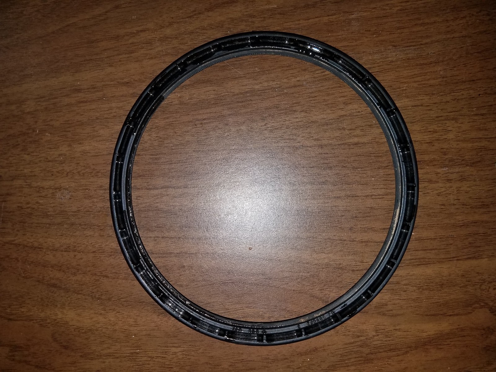 bosch dishwasher shu43c05uc