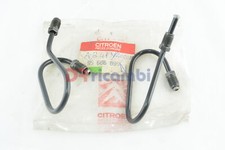 Amortisseur Citroen BX